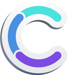 Combo cleaner antivirus and system optimizer app icon