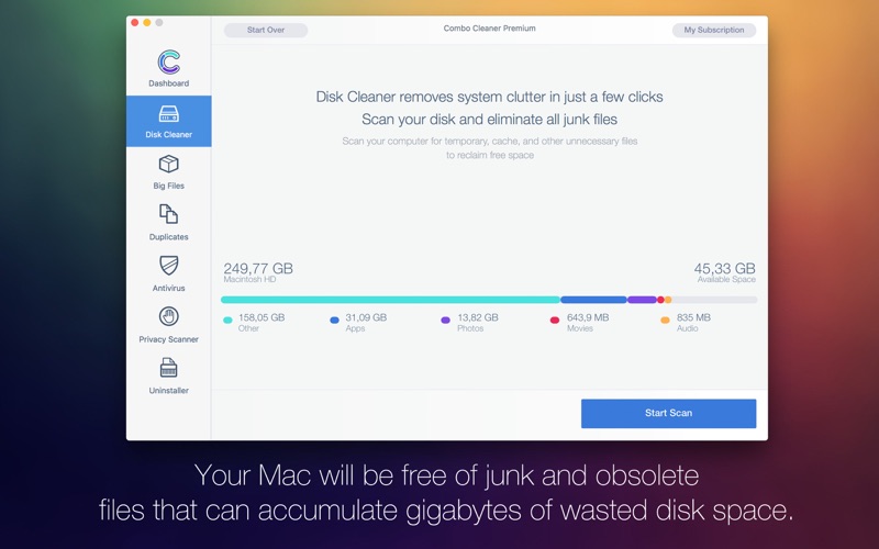 3_Combo_Cleaner_Antivirus.jpg