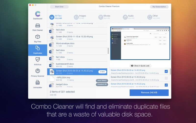 4_Combo_Cleaner_Antivirus.jpg
