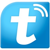 MobileTrans