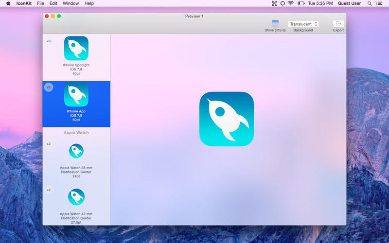 2_IconKit_Icon_Resizer_for_App_Development.jpg