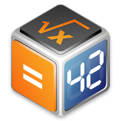 PCalc