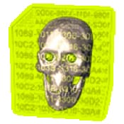 SerialBox