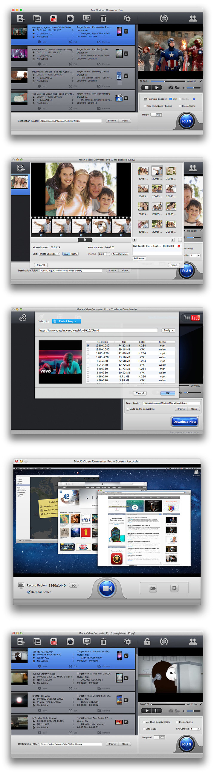 macx_video_converter_pro_592_2016