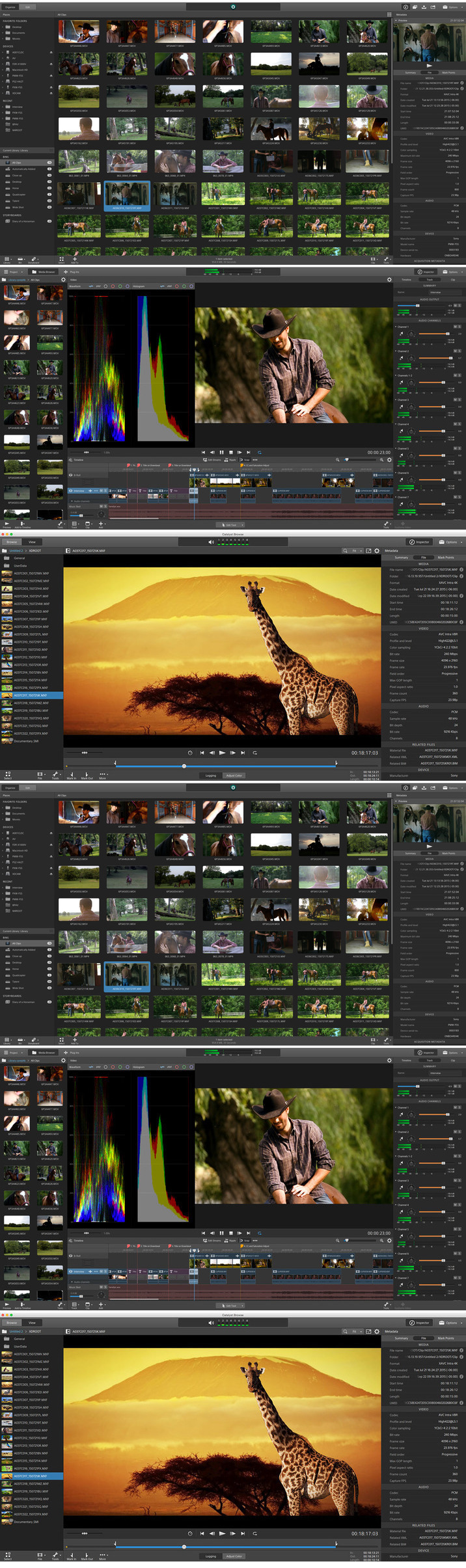 sony_catalyst_production_suite_201610