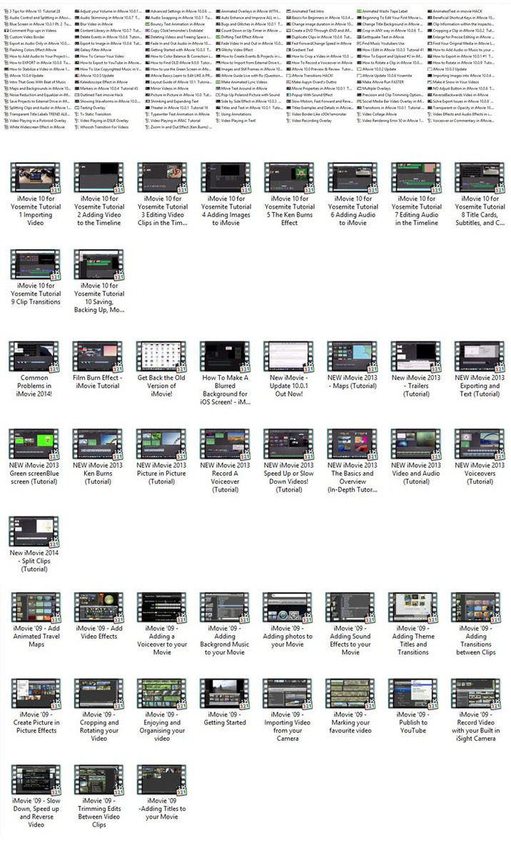 imovie_1011_and_imovie_tutorials_2015_vc