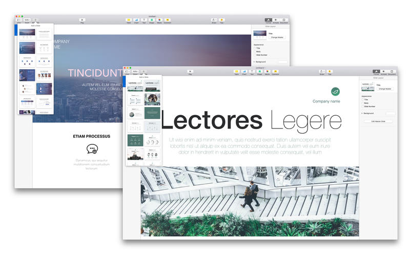 4_Themes_for_Keynote.jpg