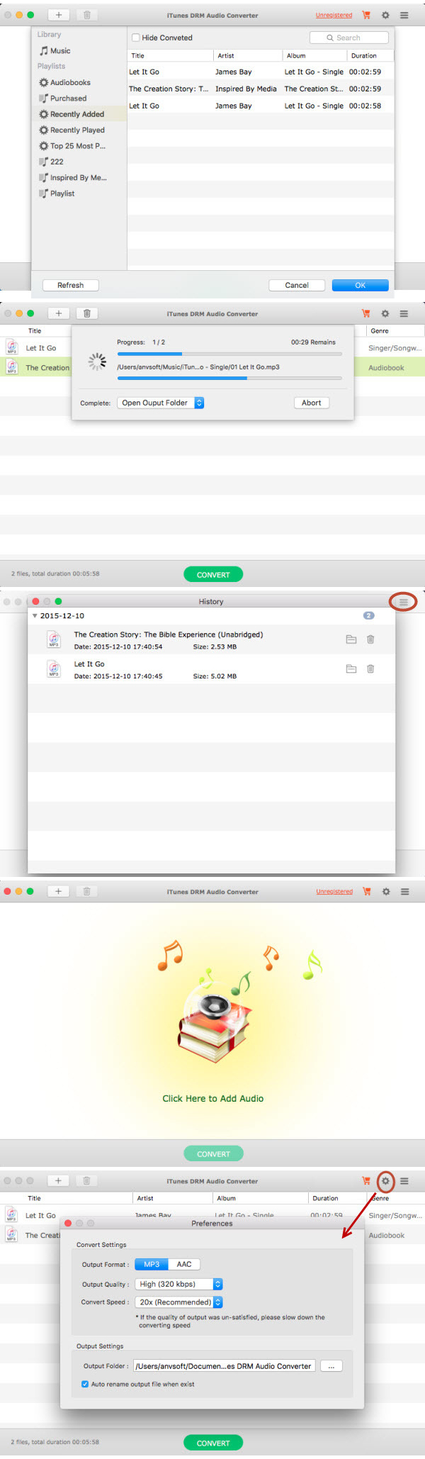 noteburner_itunes_drm_audio_converter_203