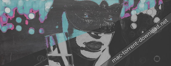 Pixel Film Studios - ProTrace: Volume 1 - Chalkboard