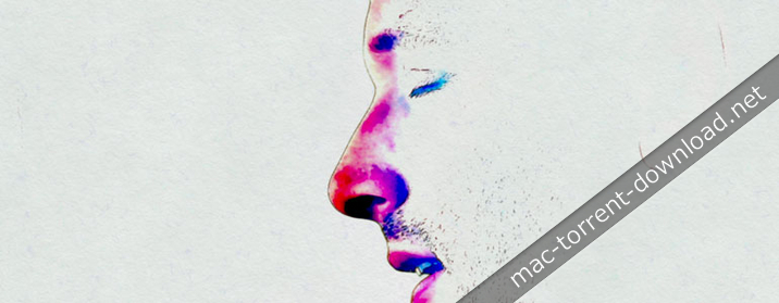 Pixel Film Studios - ProTrace: Volume 1 - Paint