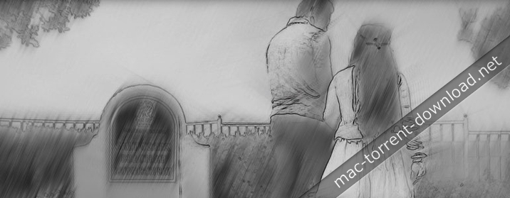 Pixel Film Studios - ProTrace: Volume 1 - Pencil Sketch