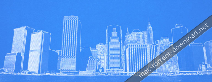 Pixel Film Studios - ProTrace: Volume 1 - Blueprint