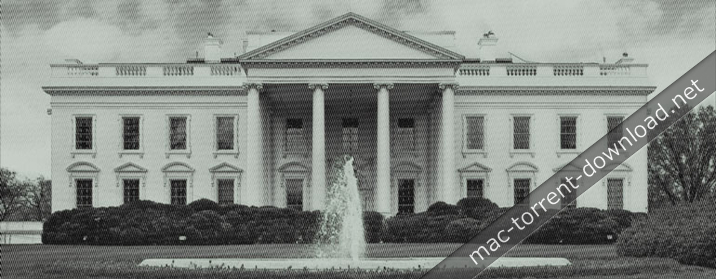 Pixel Film Studios - ProTrace: Volume 1 - Bank Note