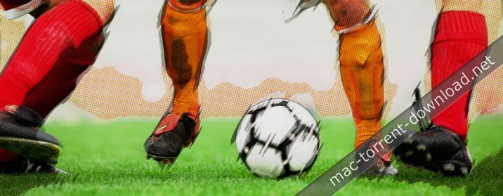 Pixel Film Studios - ProTrace: Volume 1 - Comic Book