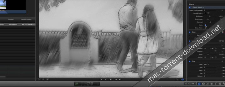 Pixel Film Studios - ProTrace: Volume 1 - Customize your PROTRACE