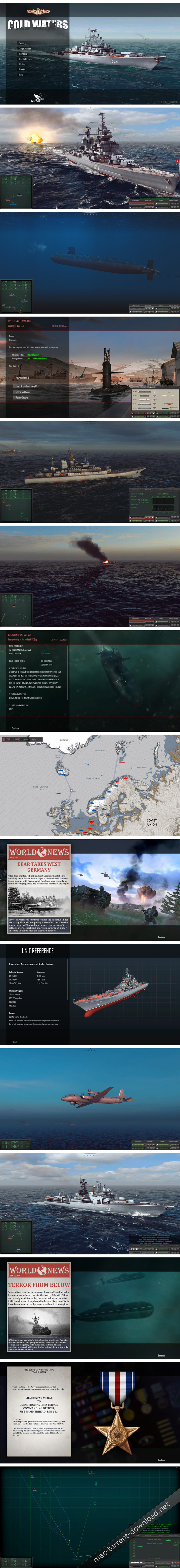 cold_waters