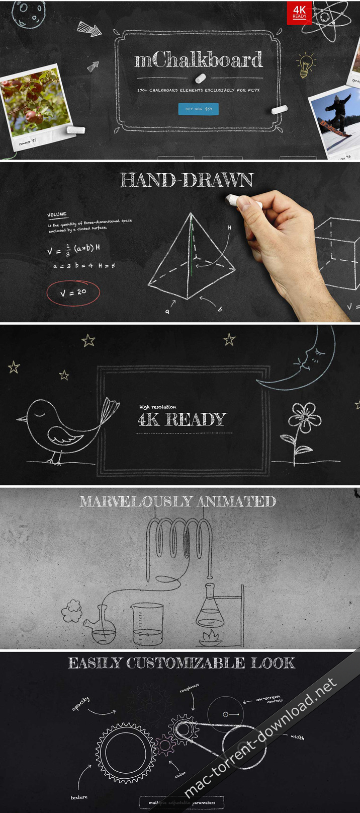 motionvfx_mchalkboard_170plus_chalkboard_elements_exclusively_for_final_cut_pro_x