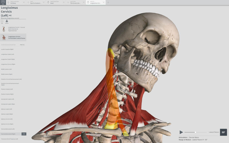 1_Complete_Anatomy_2018.jpg
