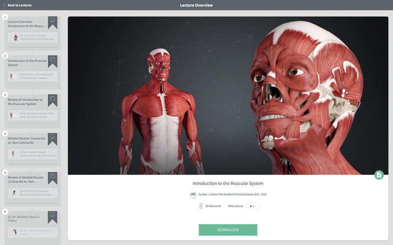5_Complete_Anatomy_2018.jpg