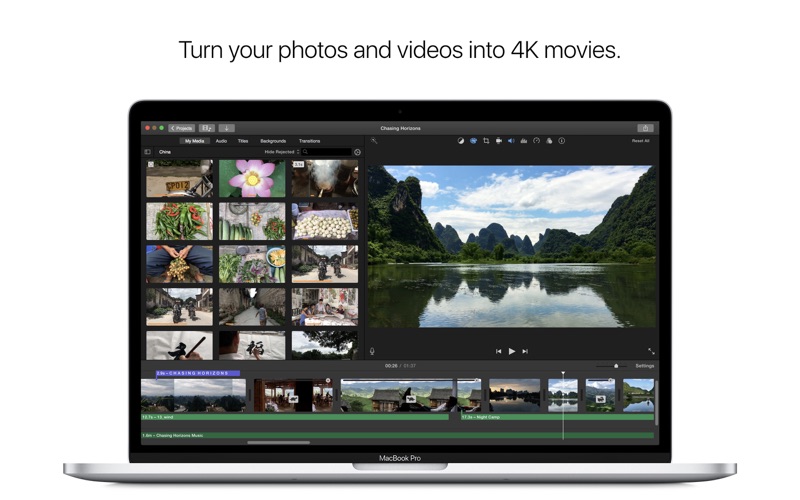 1_iMovie.jpg