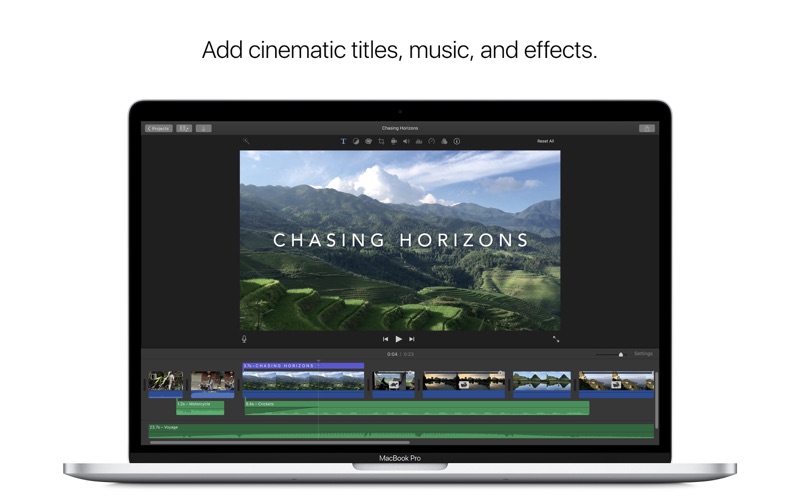 2_iMovie.jpg