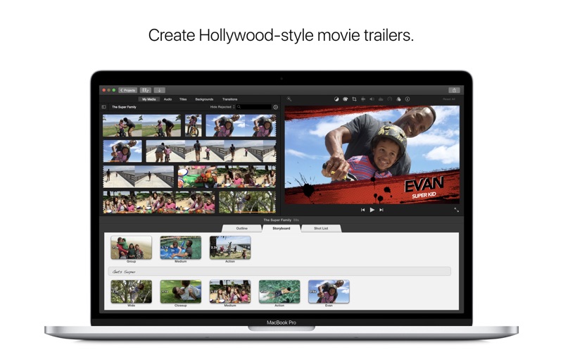3_iMovie.jpg
