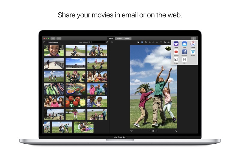 4_iMovie.jpg