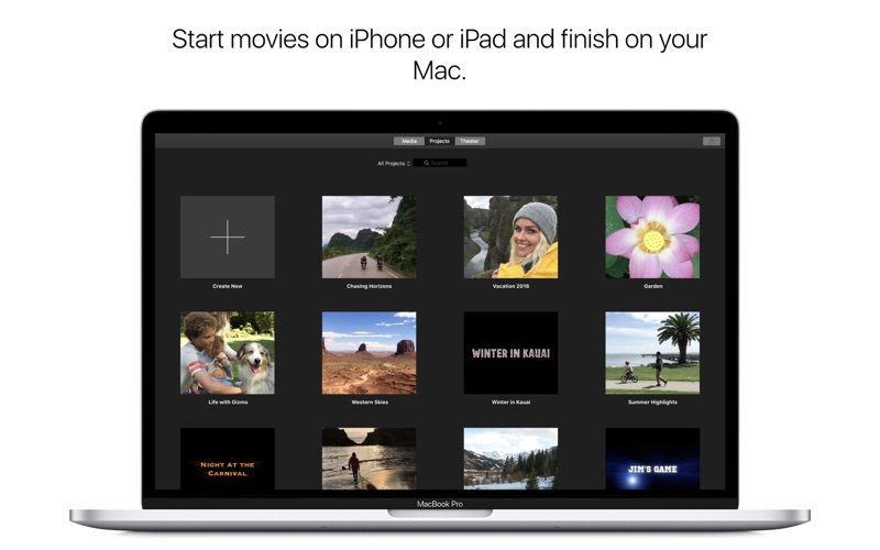 5_iMovie.jpg