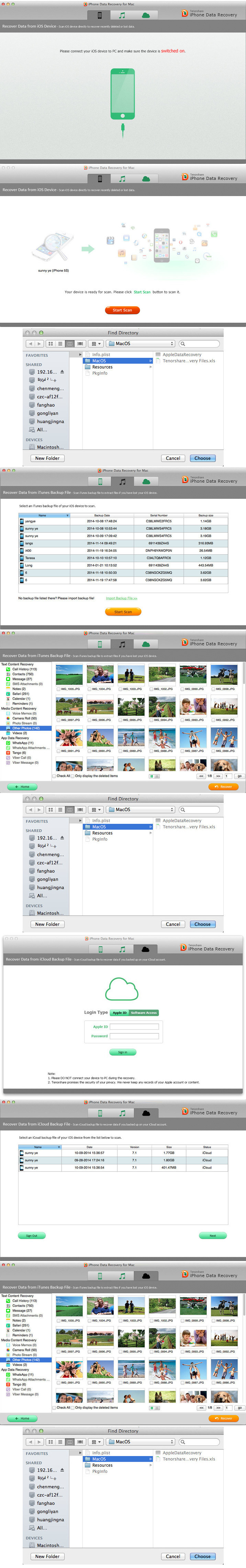 tenorshare_iphone_data_recovery_6710