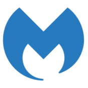 Malwarebytes 3 adware removal tool icon