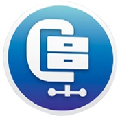 StuffIt Deluxe 16 icon