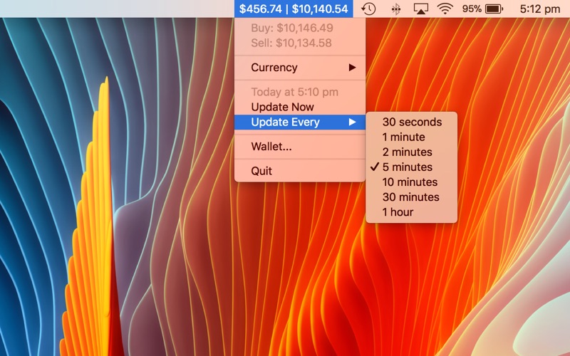 2_Bitcoin_Bar.jpg
