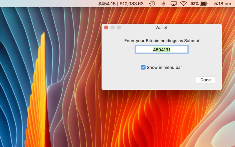 3_Bitcoin_Bar.jpg