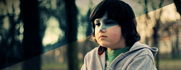 Create a Stylistic Film in Final Cut Pro X