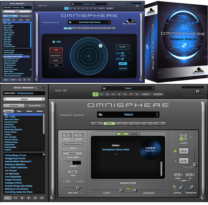 spectrasonics_omnisphere_2_v230h_update_os_x_dada