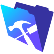 Filemaker pro advanced 16 icon