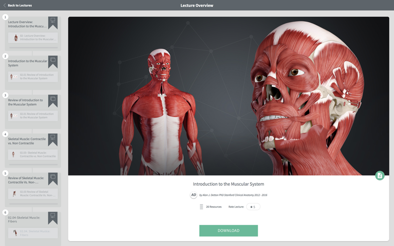 5_Complete_Anatomy_2018_Courses.jpg