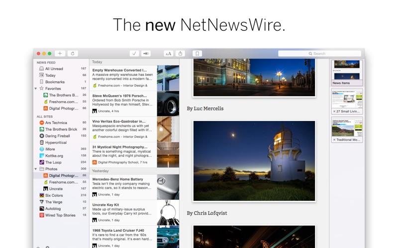 1_NetNewsWire.jpg