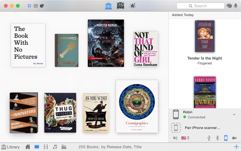 5_Delicious_Library_3.jpg