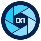 On1 photo raw 2018 icon