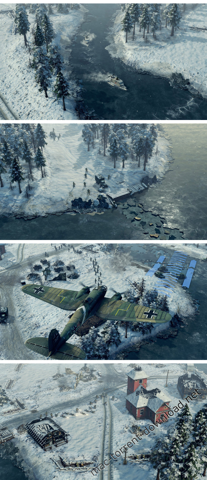 sudden_strike_4:_finland_winte_storm