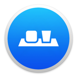 Cdock customize your dock icon