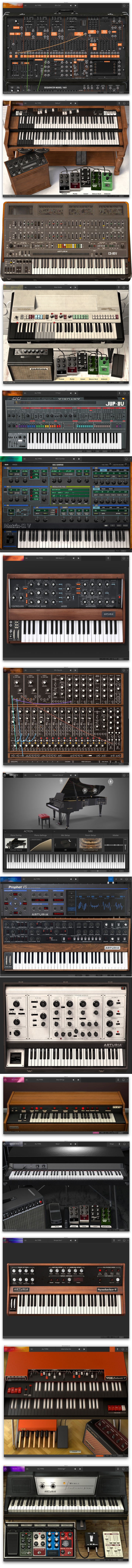 arturia_v_collection_5_v500_os_x_pitchshifter
