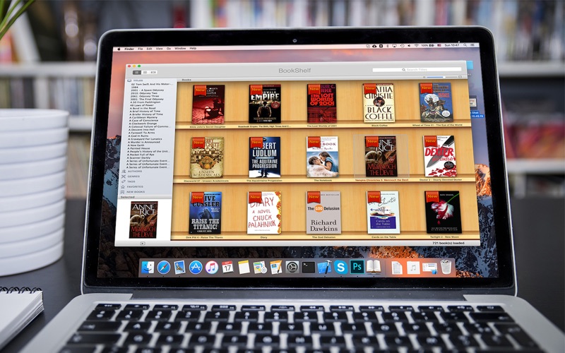 3_BookReader.jpg