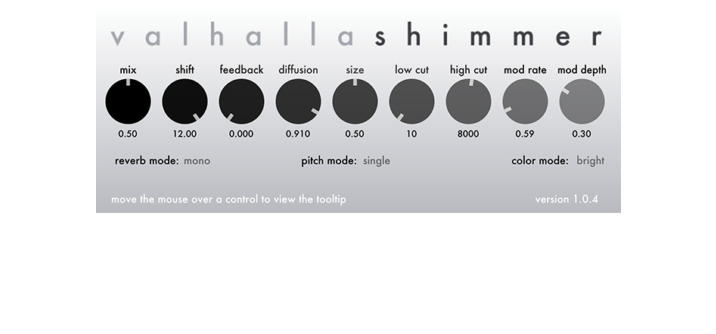 valhalladsp_valhallashimmer_104