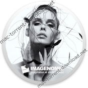 Imagenomic Portraiture 303 icon