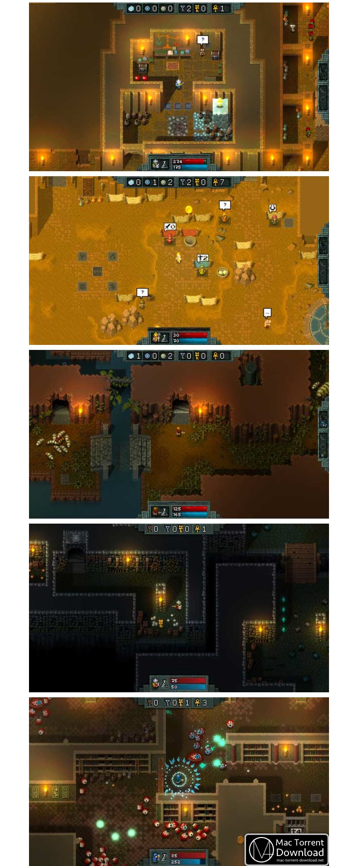 hammerwatch_141