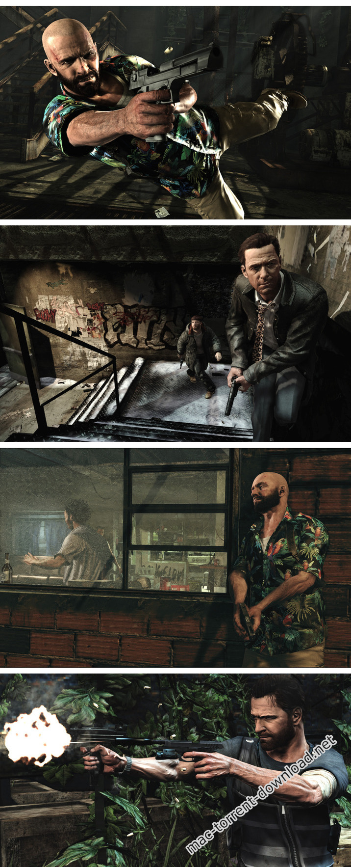 max_payne_3_10009388