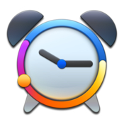 Timeless Alarm Clock Reminders icon