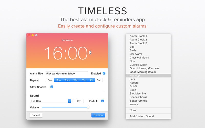 2_Timeless_Alarm_Clock_Reminders.jpg